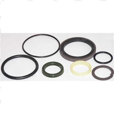 Picture of Repair Kit - Tilt Cylinder