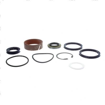 Picture of Seal Kit - Tilt Cylinder