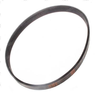 Picture of Belt - Alternator