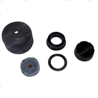 Picture of Seal Kit - Master