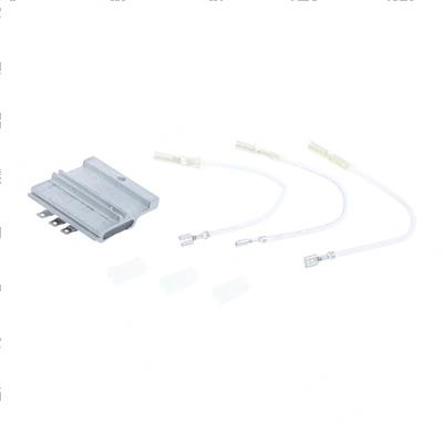 Picture of Regulatorelectronicrectifier