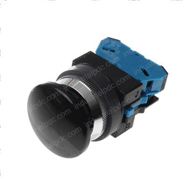 Picture of Switch-Push