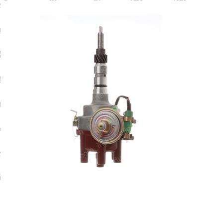 Picture of Distributor Assembly