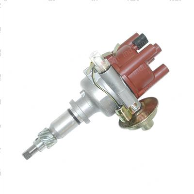 Picture of Distributor