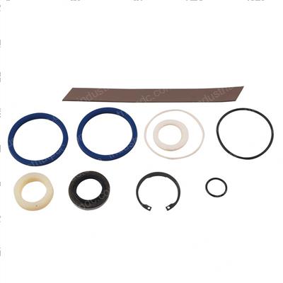 Picture of Seal Kit - Tilt Cylinder