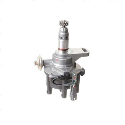 Picture of Distributor Assembly