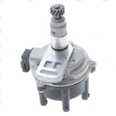 Picture of Distributor Assembly