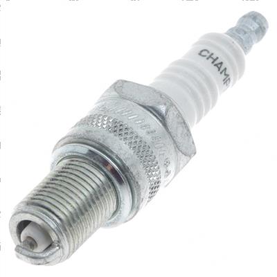 Picture of Plug-Spark