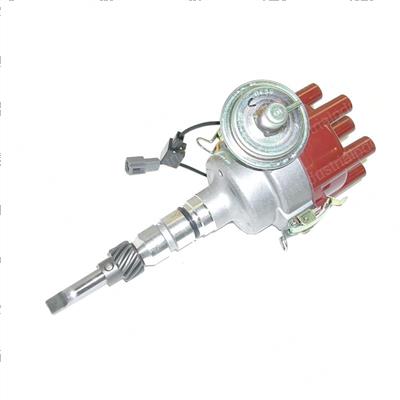 Picture of Distributor
