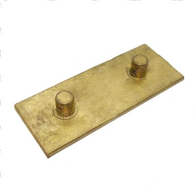 Picture of Pad - Wear