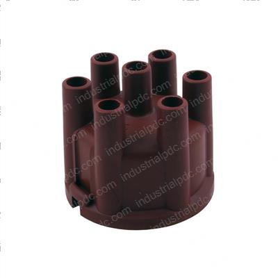 Picture of Cap - Distributor