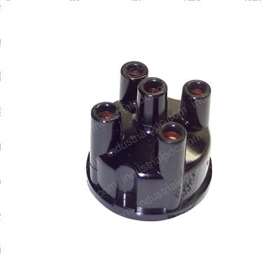 Picture of Cap - Distributor