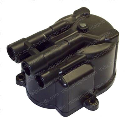 Picture of Cap - Distributor
