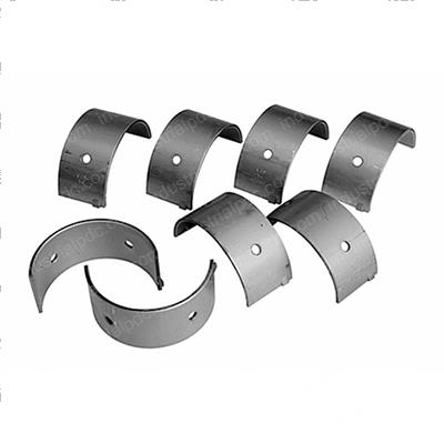 Picture of Bearing Kit - Rod Standard