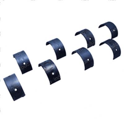 Picture of Bearing Kit - Rod Set .010 in