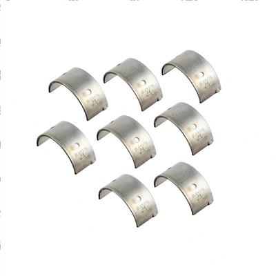 Picture of Bearing Kit - Rod .030 (2.25)