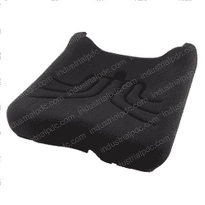 Picture of Cushion - Seat Bottom Cloth