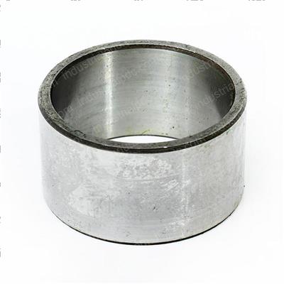 Picture of Bushing, 60.2mm ID X 7