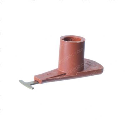 Picture of Rotor Assy -  Dis