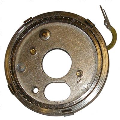 Picture of Breaker S/a