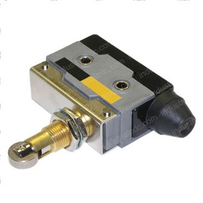 Picture of Switch - Limit