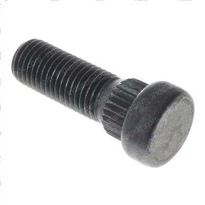 Picture of Bolt - Wheel