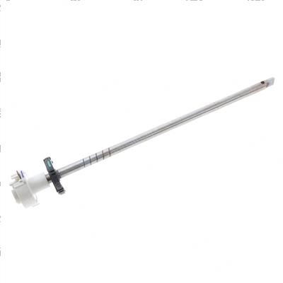 Picture of Shaft Sub Assembly