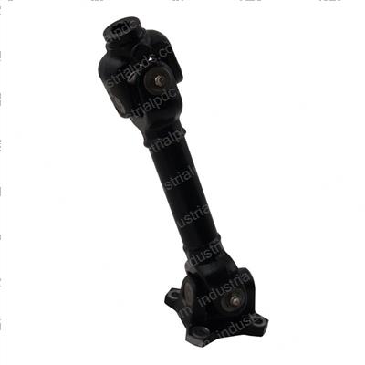 Picture of Joint - Universal