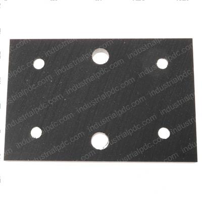 Picture of Wear Slide Pad