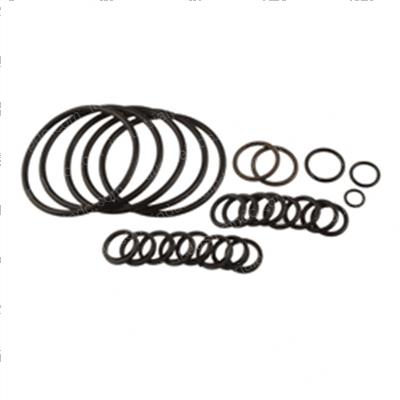 Picture of Seal Kit - Control Valve