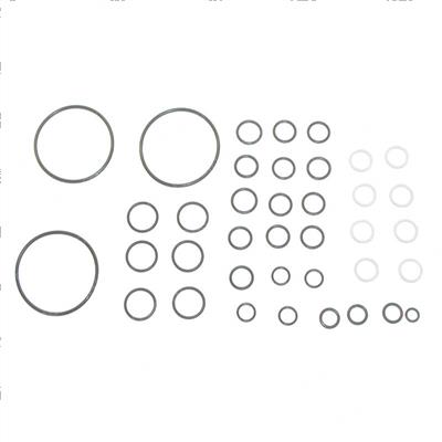 Picture of Valve O/H Kit  Oil C