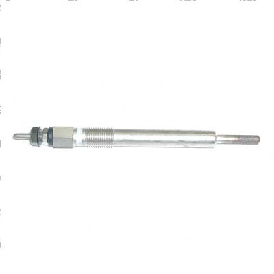 Picture of Plug Glow