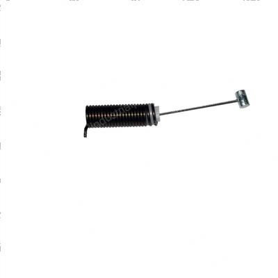 Picture of Wire