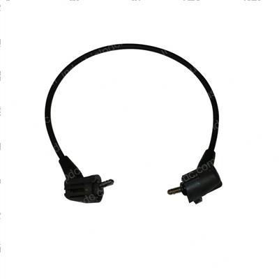 Picture of Cord