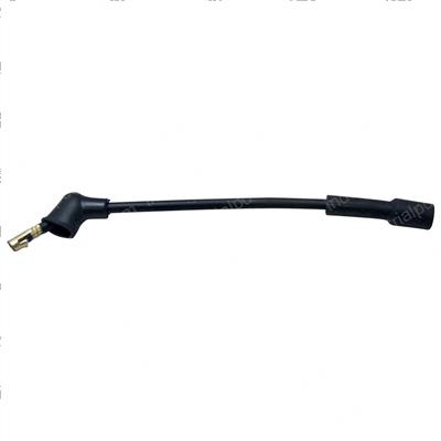 Picture of Wire - Coil