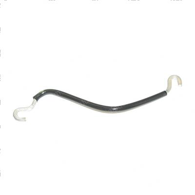 Picture of Wire