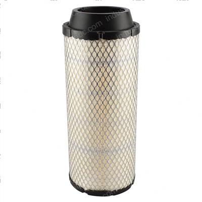 Picture of Filter - Air