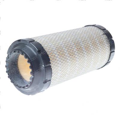 Picture of Filter - Air