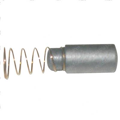 Picture of Piece Cap Center