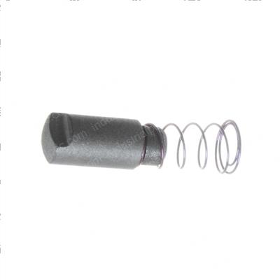 Picture of Piece Cap Center