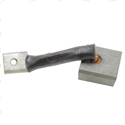 Picture of Brush - Motor