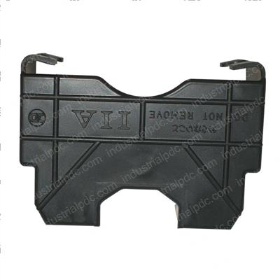 Picture of Cover - Dust Proof