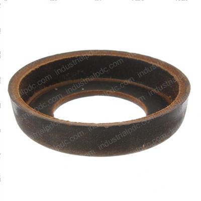 Picture of Cup - Leather
