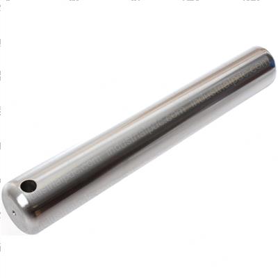 Picture of Boom Mount Pin