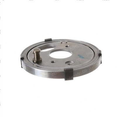 Picture of Plate - Stationary