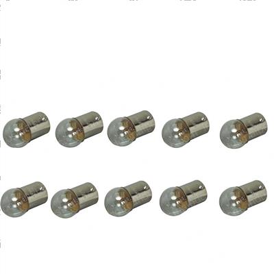 Picture of Bulb - 48 Volt