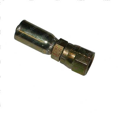 Picture of Swivel - Female