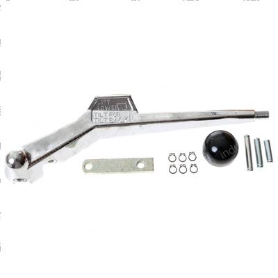 Picture of Linkage Kit