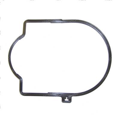 Picture of Packing - Dust Proof