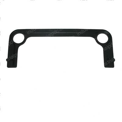 Picture of Gasket - Distributor Dust